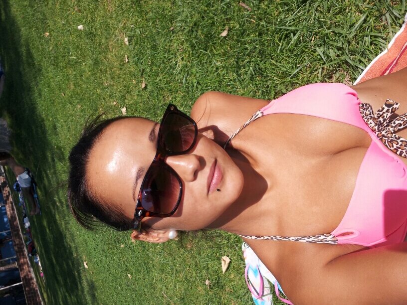 MaravillasSerra's profile picture. nacida el 19-9-1993. fiestera profesional sin fronteras, divertida, amo a mis bebesotes, no trago a la gente falsa y tengo bastante caracter jeje :-)