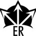 Expansion Rumors (@expansionrumors) Twitter profile photo