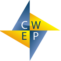 Stowarzyszenie CWEP(@CWEPeu) 's Twitter Profile Photo