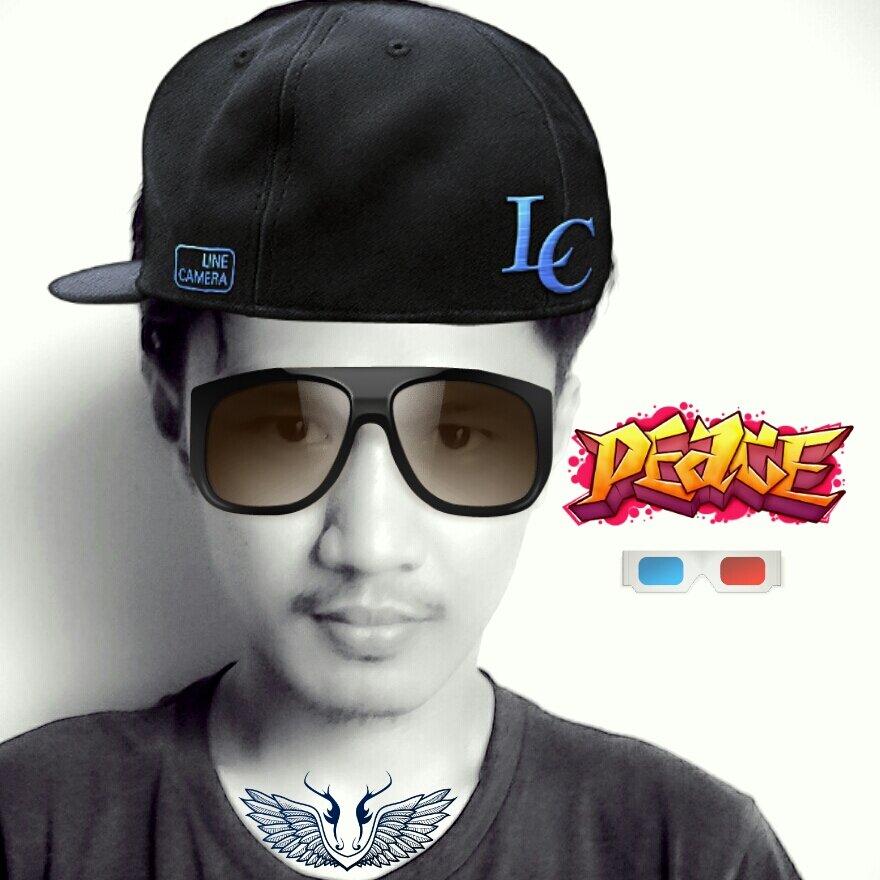 Pemburu Salprom. Fakir Followers. Admin Veteran.