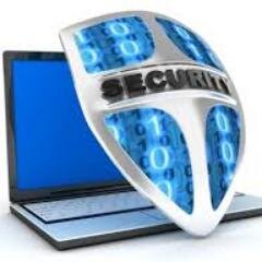 Seguridad3_0's profile picture. Seguridad 3.0 es un proyecto destinado a informar a todos los públicos sobre la seguridad informática y como estar mas seguros en la red
