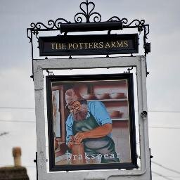 Fantastic Village Pub, Home Cooked Food, Sunday Lunches, Live Stand Up Comedy, Event Catering, Log Fire