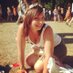natasha (@natterbaby) Twitter profile photo
