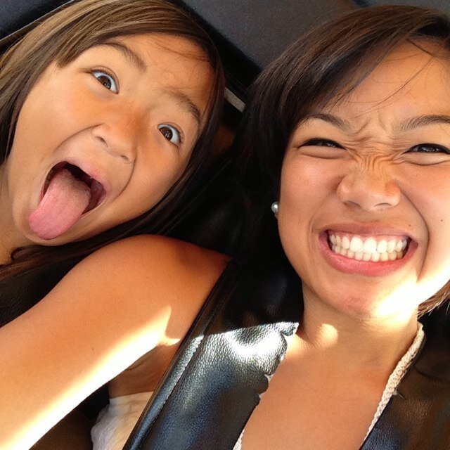 mmmmmmaressa's profile picture. 