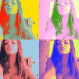 you know, even if someone does not live up to your expectations, this does not mean that they do not need love.