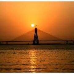 darhan__'s profile picture. مهتم بالاوقاف ويبث مواقيت الصلاة