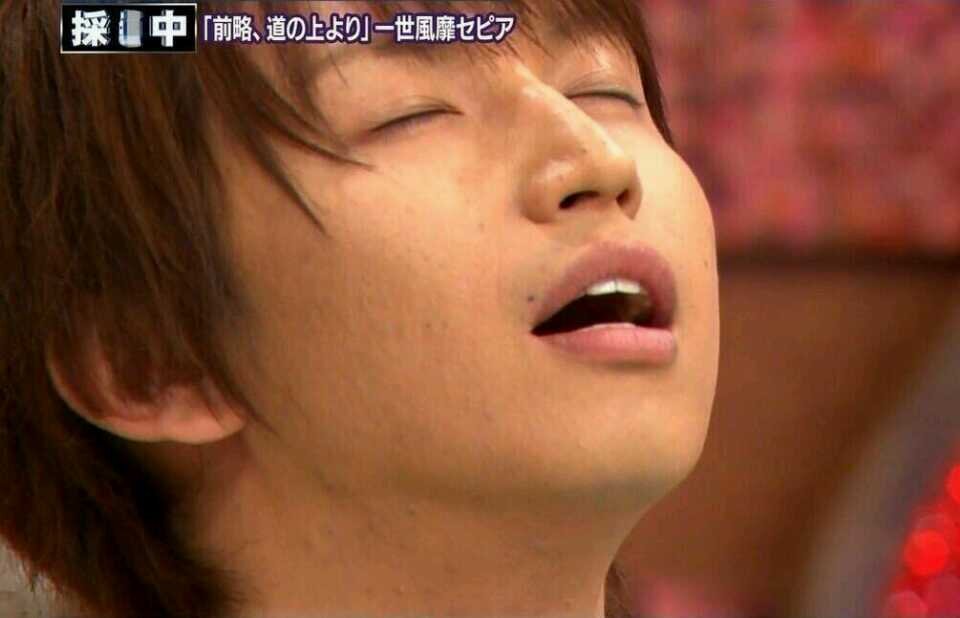 大倉忠義が喘ぐbot Okura Aegi Twitter 大倉忠義が喘ぐbot Okura Aegi Twitter