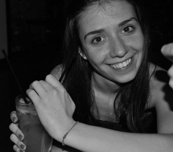 banfifela94's profile picture. 