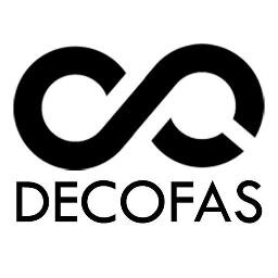 Desain & produksi Booth|Panggung|Layout|Lounge|Styrofoam works|Interior & eksterior|
CP : 087889874122 info@decofas.com