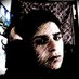 taryn pereira (@taryn_pereira) Twitter profile photo taryn pereira (@taryn_pereira) Twitter profile photo
