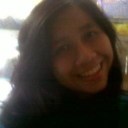| Life is a choice ☺ | Path: fransiscabintang58 | YM: fransiscabintang58