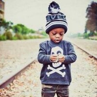 RandomPuberツ (@randompuber) 's Twitter Profile