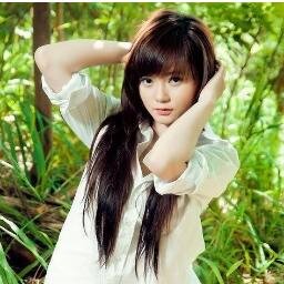 ganbate rena ·٠•●♥ Ƹ̵̡Ӝ̵̨̄Ʒ ♥●••●♥ Ƹ̵̡Ӝ̵̨̄Ʒ ♥●•٠·˙