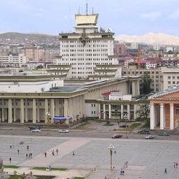 ulanbator_'s profile picture. مهتم بالاوقاف ويبث مواقيت الصلاة