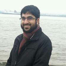 Awisho123's profile picture. 