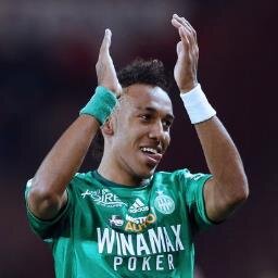 Wij geven spelers en coins weg! - Wij doe aan WagerMatches! - 100% betrouwbaar!