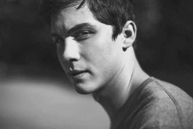 Me han violaoh!