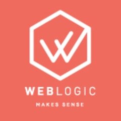weblogicnz's profile picture. specialists in web-based I.T
Hosted Exchange, Internet, Backups, Web Hosting, Audio/Video Streaming Solutions