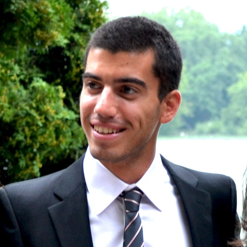 American University of Beirut