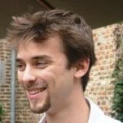 DeWachterKen's profile picture. Translation Technology Trainer,
Certified Trainer for SDL Trados Studio and Memsource,
Technical Writer