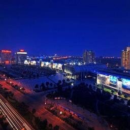 jumla_'s profile picture. مهتم بالاوقاف ويبث مواقيت الصلاة