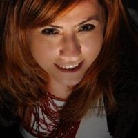 Dilek Özdilek (@dilek_ozdilek) Twitter profile photo