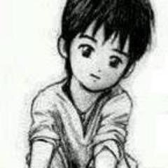 Mift_14's profile picture. Succes is not a destination, but succes is a journey