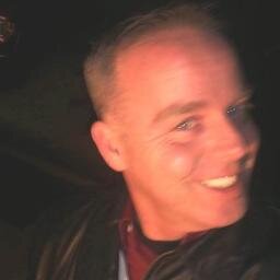 werenvegas's profile picture. Just your everyday normal guy connecting the dots to all that you can enjoy in Las Vegas.