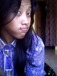 shs5 madiun /26021997/smile icc/