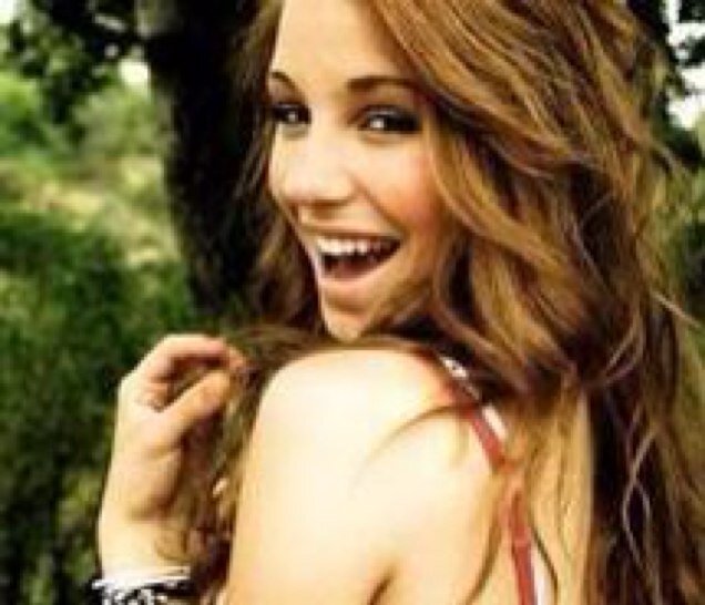 I cant, I have soccer. Young girl who loves to play soccer Fan of team canada #4 mid