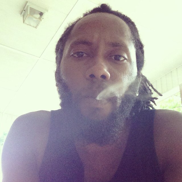 musician, rapper, entertainer, entrepreneur. NC