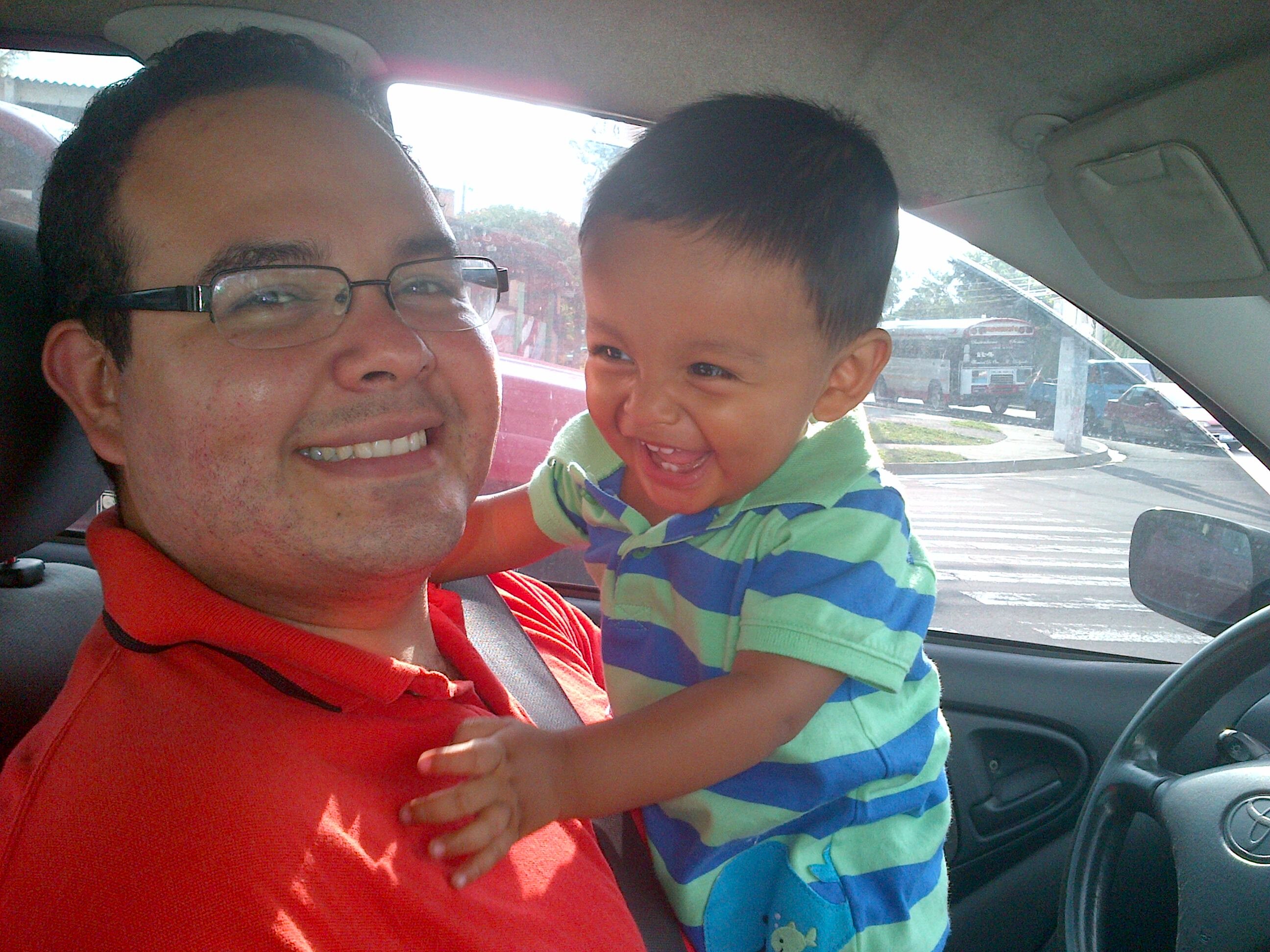 EdwardPortillo3's profile picture. 