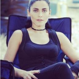 sanabirsırvereceğim'fox'