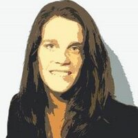 Aliluc (@alilucs) 's Twitter Profile