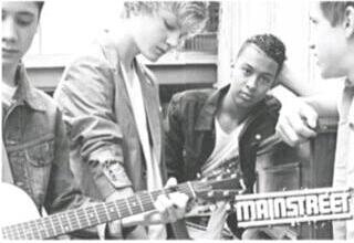 mainiac - Nord 3