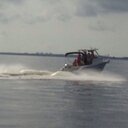 Jerry Kroll - @go9ersfan - Twitter