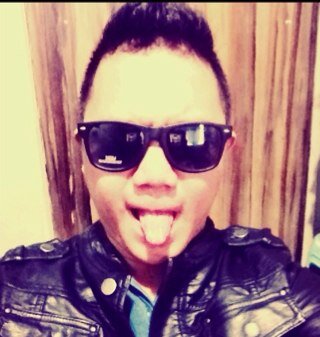 24 male caloocan