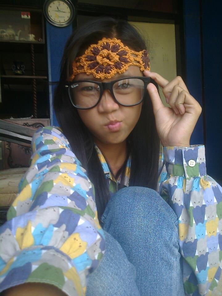 010313 :* Gilangramadhan SyaretaDwiPuspita 3 :* 120599 131298 :*