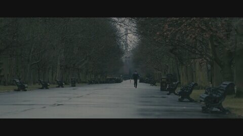 WSBK2010's profile picture. 