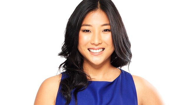 Mikkayla_BBAU13's profile picture. Fan page for Mikkayla, Big Brother Australia Final 6 Housemate 2013.