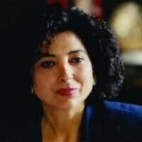 gülşenkarakadıoğlu (@gkarakadioglu) Twitter profile photo