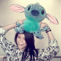 FOLLOW TWITTER BARU AKU YA! @adindaynt