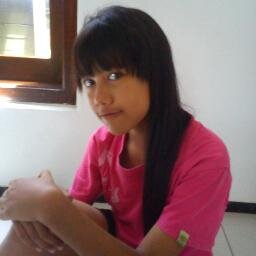 Dewi Monica|SMP 2 JEKULO|03 des 2000|http://t.co/AxeIxUUZ1j Dewi