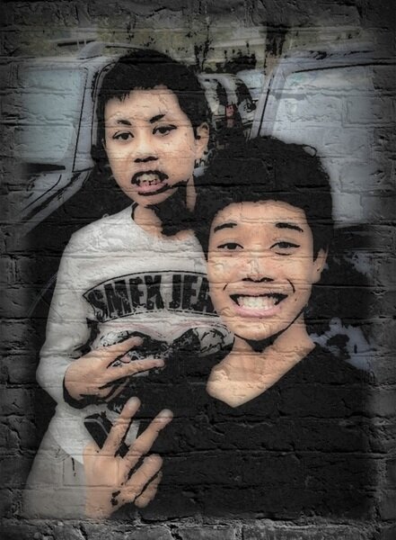 amprey37off's profile picture. NoLimiT Guild | AO | Kaskuser