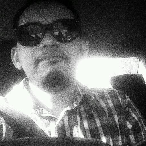 fazarighazali's profile picture. Recruitment Manager. Come join us @ Prudential.