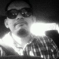 Fazari Ghazali 🇲🇾🇵🇸 (@fazarighazali) 's Twitter Profile