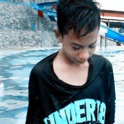 Follow The Cave'll Followback. Thank's