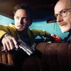Breakingbadfan_'s profile picture. Breaking bad,the best show