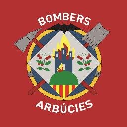 Associació de Bombers Voluntaris d'Arbúcies            
Des de 1982