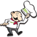 Promin Metabolics (@prominmetabolic) Twitter profile photo Promin Metabolics (@prominmetabolic) Twitter profile photo